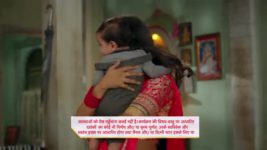Banni Chow Home Delivery S01 E202 Kabir Proposes Banni