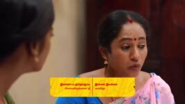 Bharathi Kannamma S01 E1030 Kannamma Reunites with Barathi