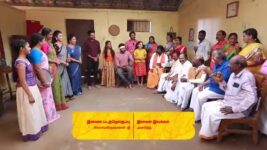 Bharathi Kannamma S01 E1031 Barathi Is Clueless