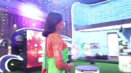 Bigg Boss Tamil S06 E104 Day 103: Mid-week Eviction
