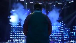 Bigg Boss Tamil S06 E106 Day 105: Grand Finale