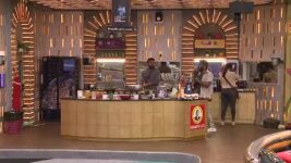 Bigg Boss Tamil S06 E94 Day 93: Special Guests and A Dare