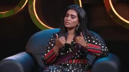 Bigg Boss Tamil S06 E95 Day 94: BB Roleplay