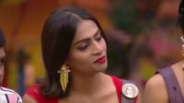 Bigg Boss Tamil S06 E99 Day 98: Best Select of BBS6