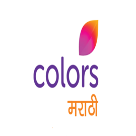 Colors Marathi