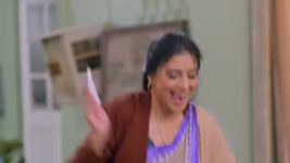 Dheere Dheere Se S01 E32 Bhanu Puts Forth a Condition