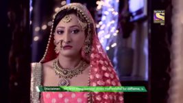Humsafars S01 E72 Marriage Or A Deal