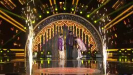 Indian Idol S13 E39 Shaadi Special