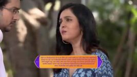 Mulgi Zali Ho S01 E680 Shaunak, Divya Devise a Strategy