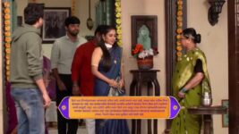 Mulgi Zali Ho S01 E685 Ep685