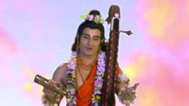 Radha Krishn S01 E452 Krishna, Satyabhama Get Married