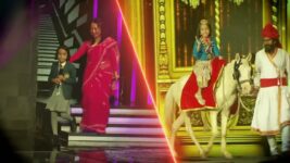 Sa Re Ga Ma Pa Lil Champs (Zee tv) S09 E29 21st January 2023