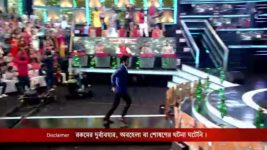 Sa Re Ga Ma Pa (Zee Bangla) S06 E60 1st January 2023