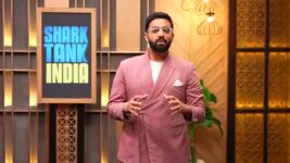 Shark Tank India S02 E05 Investing In The Future Of India
