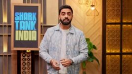 Shark Tank India S02 E09 Invest In Lifestyle