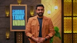 Shark Tank India S02 E15 Changing The Face Of Indian Entrepreneurship