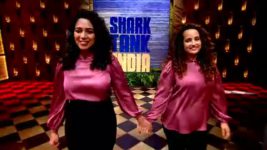 Shark Tank India S02 E21 Adhbhut Aur Anokhe Entrepreneurs