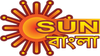 Sun Bangla