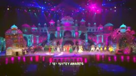 Zee Rishtey Awards S2020 E05 26th December 2020
