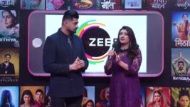 Zee Rishtey Awards S2022 E12 5th October 2022