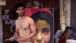 Aadha Ishq S01 E02 Gustakh Dil