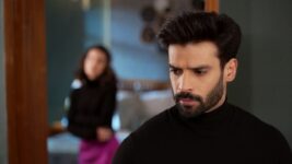 Aadha Ishq S01 E05 Daayre