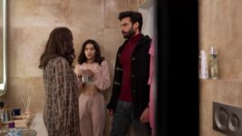 Aadha Ishq S01 E06 Aaj Jaane Ki Zidd Na Karo