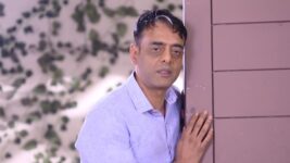Aalta Phoring S01 E371 Nirmal's Request to the Family