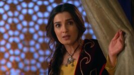 Alif Laila S01 E20 Seher learns the truth
