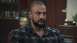 Apharan S02 E06 A shocker for Rudra