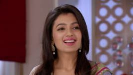Aur Pyaar Ho Gaya S01 E239 29th April 2020