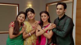 Aur Pyaar Ho Gaya S01 E240 29th April 2020