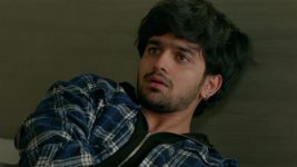 Banni Chow Home Delivery S01 E201 Kabir's Concern for Atharva