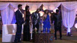 Bigg Boss (Colors tv) S08 E102 The Grand Finale is here!