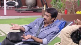 Bigg Boss Kannada S04 E107 Day 106 Nightshift: Mohan's perception draws attention