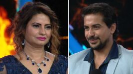 Bigg Boss Marathi S01 E99 The first Bigg Boss Marathi winner