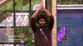 Bigg Boss Tamil S06 E101 Day 100: BB's Enticing Offer!