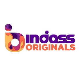 Bindass