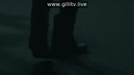 Candy S01 E06 End of the line