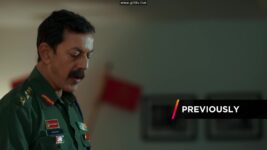 Code M S01 E06 Aakhir encounter ke din hua kya tha? - Code M