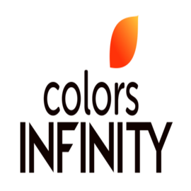 Colors Infinity