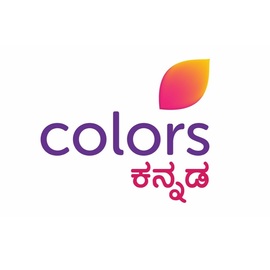 Colors Kannada