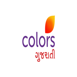 Colors Gujarati