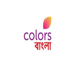 Colors Bangla