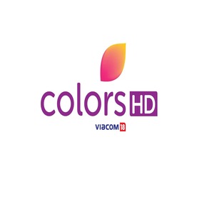 Colors TV