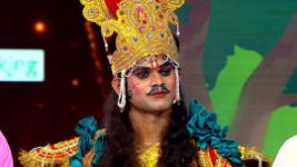 Fu Bai Fu S01 E02 4th November 2022