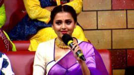 Fu Bai Fu S01 E03 5th November 2022