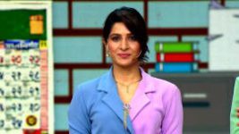 Fu Bai Fu S01 E05 11th November 2022