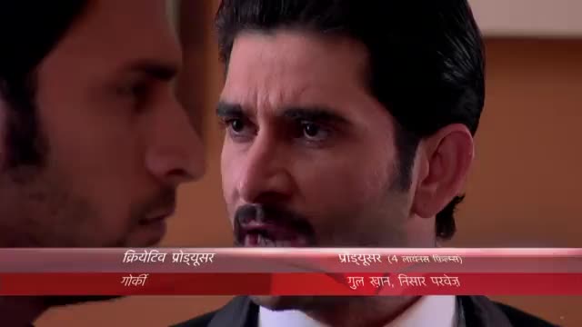 Har yug mein aaega ek arjun episode 1 top watch online