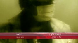 Har Yug Mein Aaega Ek Arjun S01 E120 ETF investigates Swati's murder